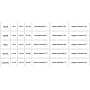 Product Photo 6
