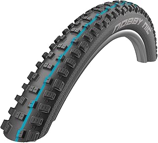 Schwalbe Nobby Nic Addix