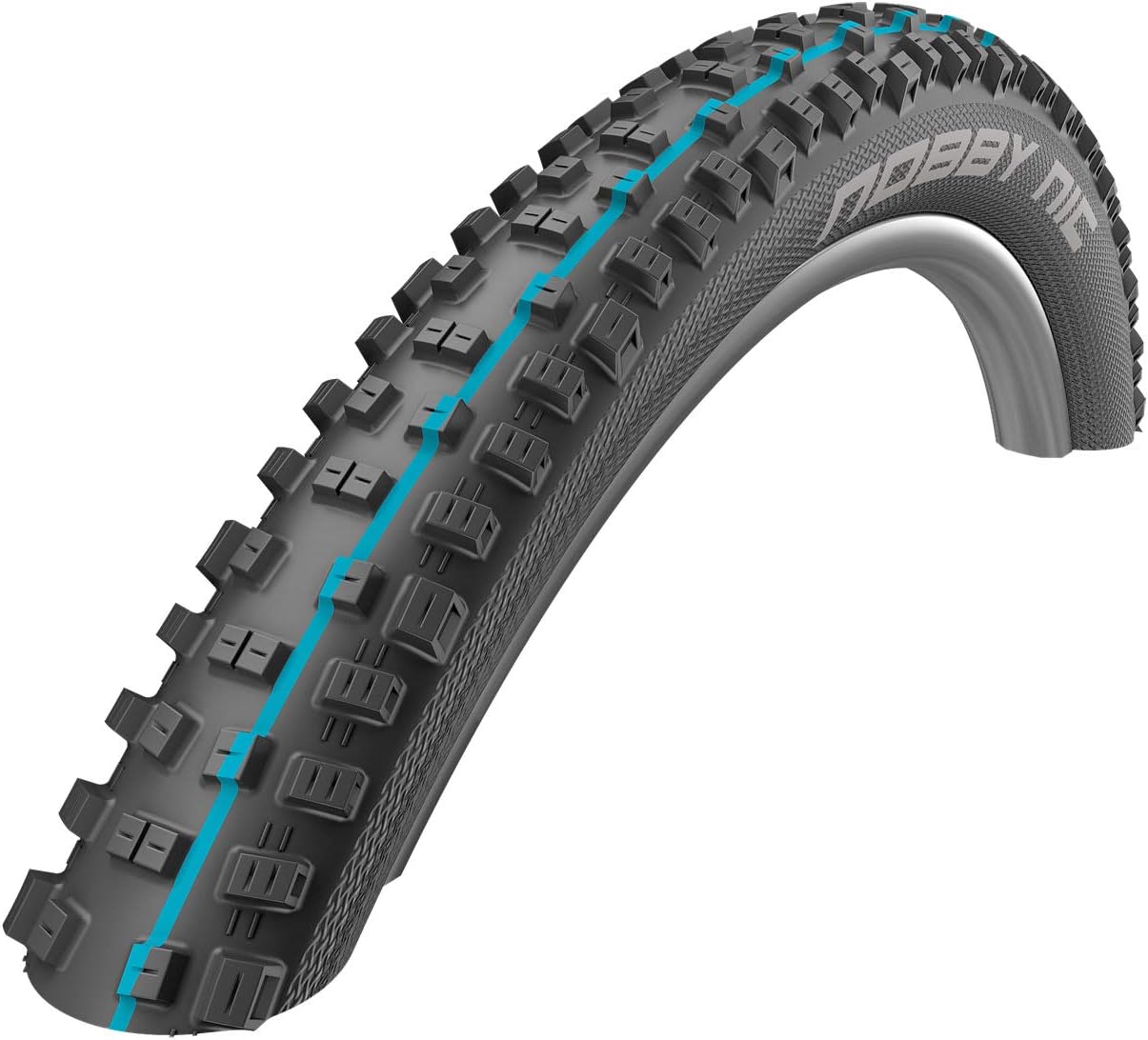 Schwalbe Nobby Nic Addix