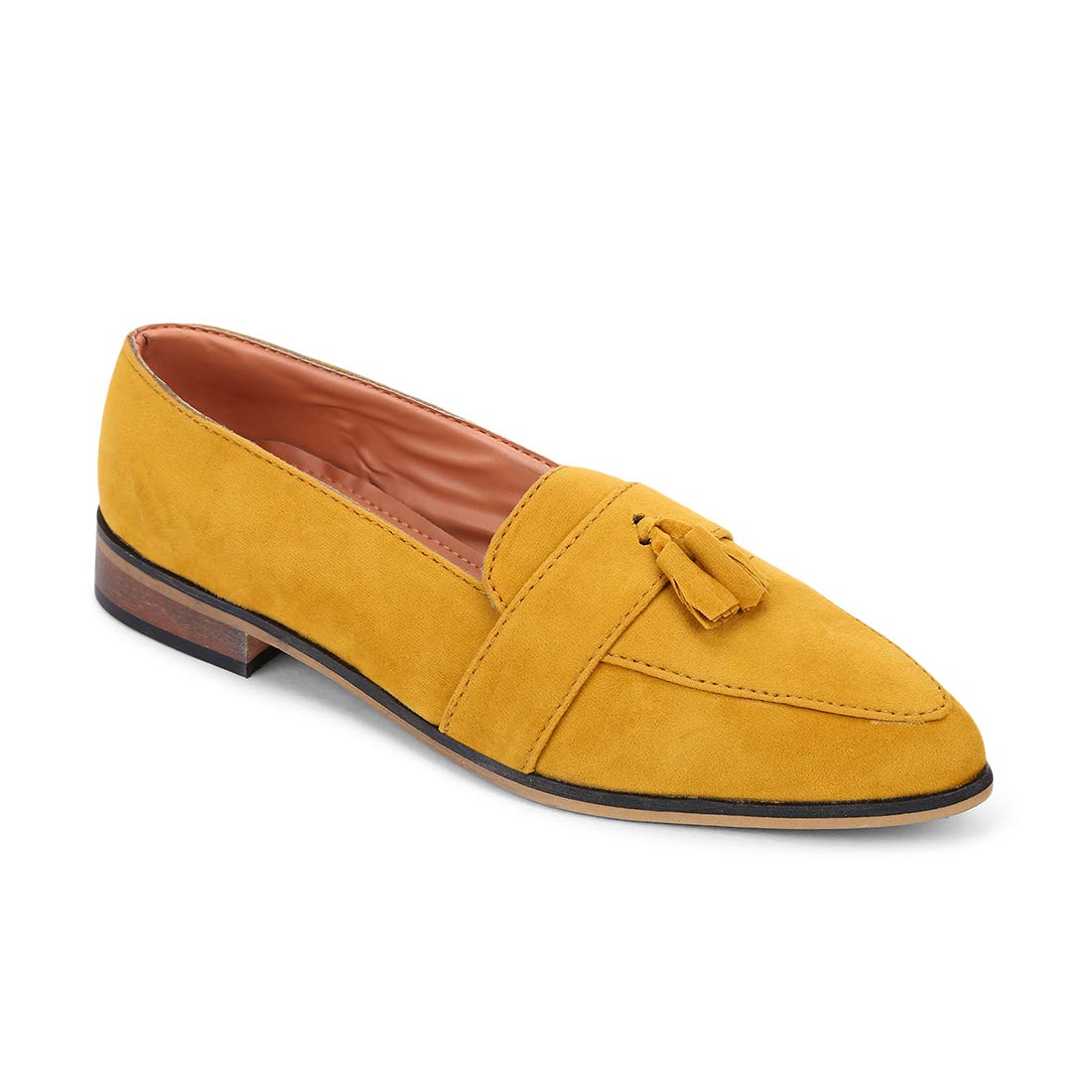 asics gel cumulus 18 mens 2014