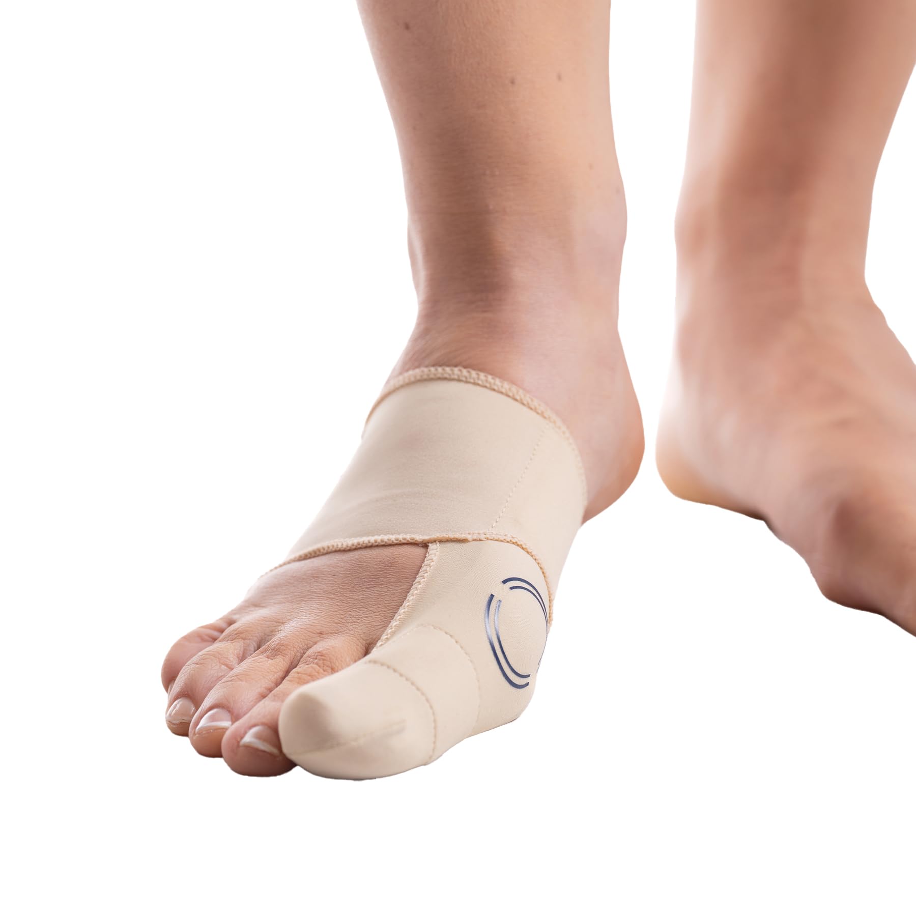 Epitact - Hallux Valgus (Bunion) Day Corrector - Size S