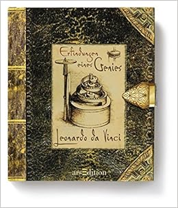 Get Erfindungen leonardo da vinci For iPhone Free Erfindungen Leonardo Da Vinci