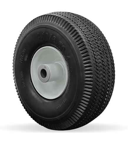 tororo様用 114-4420_600.jpg?v=1579163364.427