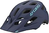 Giro Verce MIPS Bike Helmet - Women's
