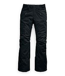 THE NORTH FACE Women's Freedom Insulated Pant