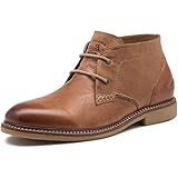 bennett chukka boot