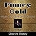 Finney Gold: Words That Helped Birth Revival by 