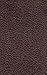 People's Parallel Bible KJV/NLT (Imitation Leather, Burgundy/maroon)
