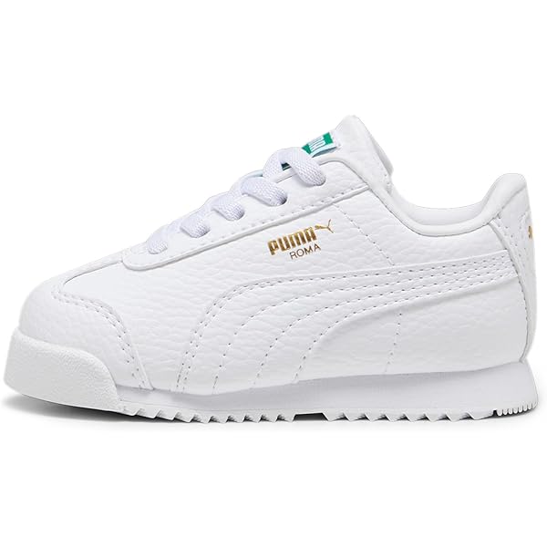 Amazon.com | Kappa Unisex Stylecode: 243405 Coda Low Unisex