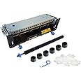 Altru Print 40X8420-AP (40X8425) Maintenance Kit for Lexmark MS810 / MS811 / MS812 / MX810 / MX811 / MX812 / MX710 / MX711 (110V) Includes 40X7743 Fuser