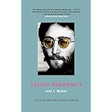 Lennon Remembers