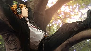 lazy