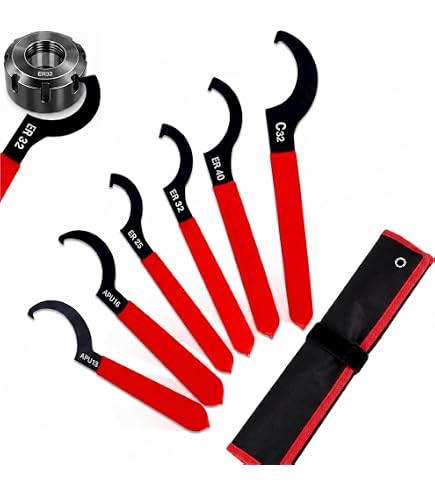 Shock Adjust Spanner Wrench Tool 2877408 2877408-329 with Polaris Sportsman Shock Adjust Spanner Wrench Tool 2877408 2877408-329 with Polaris Sportsman