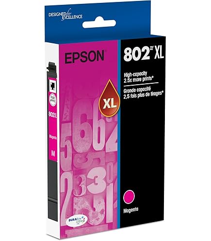 EP-805AW　EP-802A ASUS Workingstation Motherboard S8026GM2NRE-CGN Supports