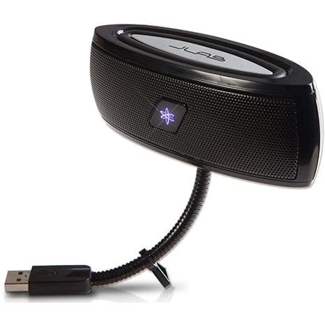 buy laptop speakers online