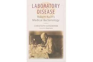 kindle best category lists