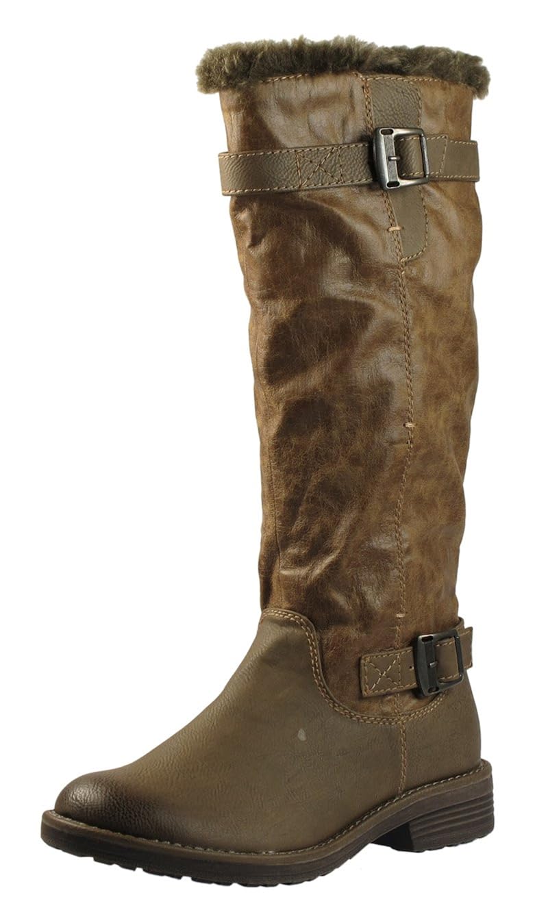 chaussures marque corina