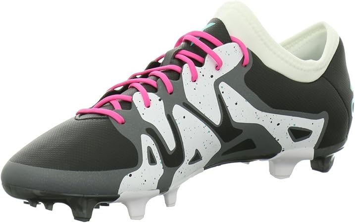adidas x15 2 fg