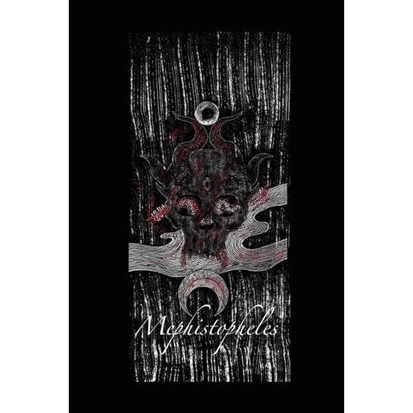 DARK TRANQUILLITY - Atoma - Amazon.com Music