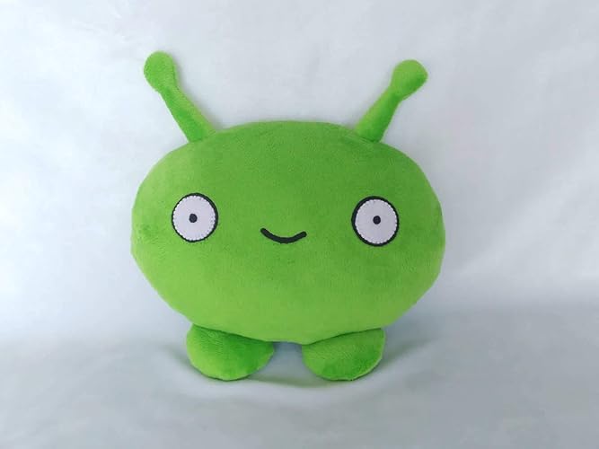final space mooncake plush amazon
