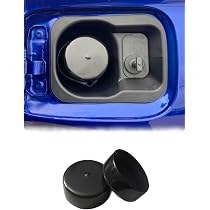 Fuel Tank Cap For Chrysler Pacifica - PC-1111685 Replacement Gas Cap 2004-2008