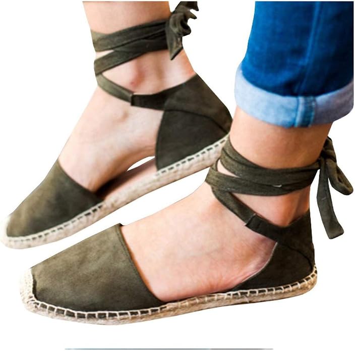 Alpargatas Cerradas Plataforma Best Sale, UP TO 64% OFF | www.bravoplaya.com