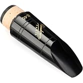 Vandoren CM308 B45 Traditional Bb Clarinet Mouthpiece