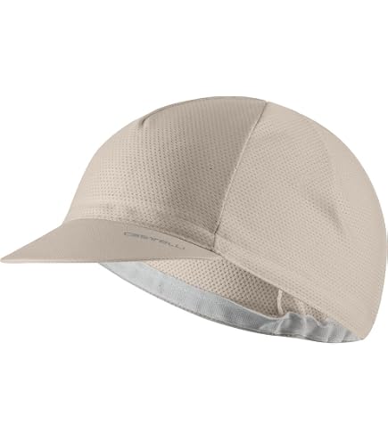 Amazon.com: Gore C5 Light Cap Black | C5 Light Cap : Clothing