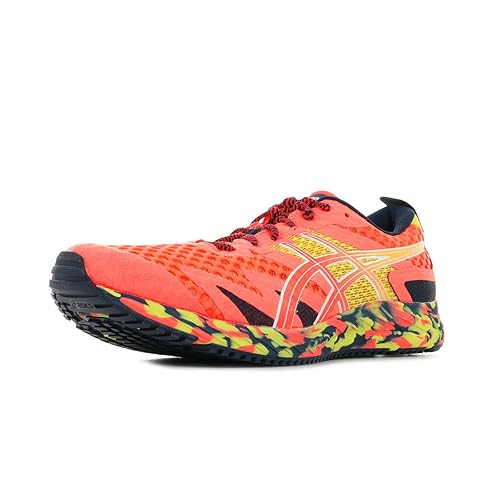 Asics 41.5 in uk Clearance