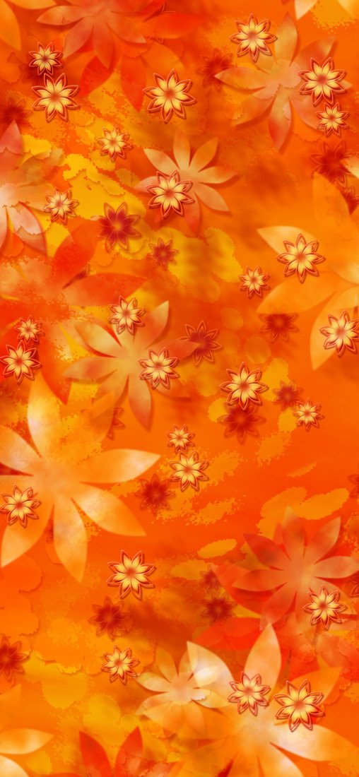 PeelitStickit, Beautiful Japanese Wall Murals, ID-0182, vinyl