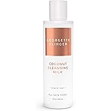 marula face wash