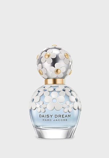 marc jacobs daisy dream edt