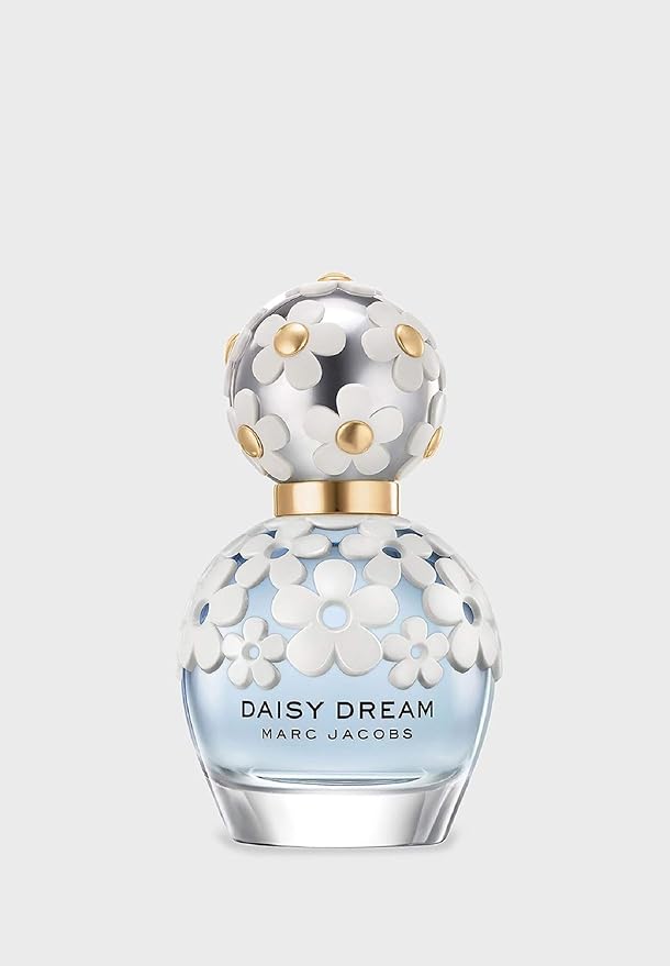 daisy dream perfume 100ml
