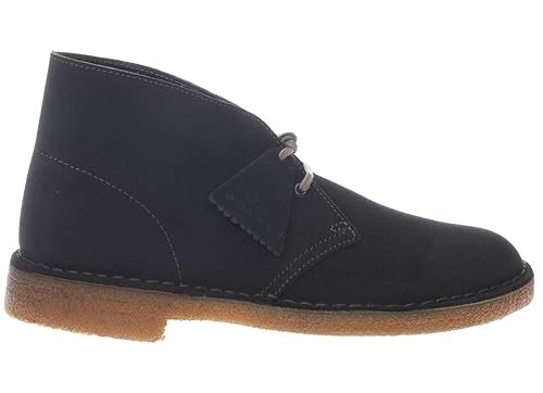 clarks schuhe