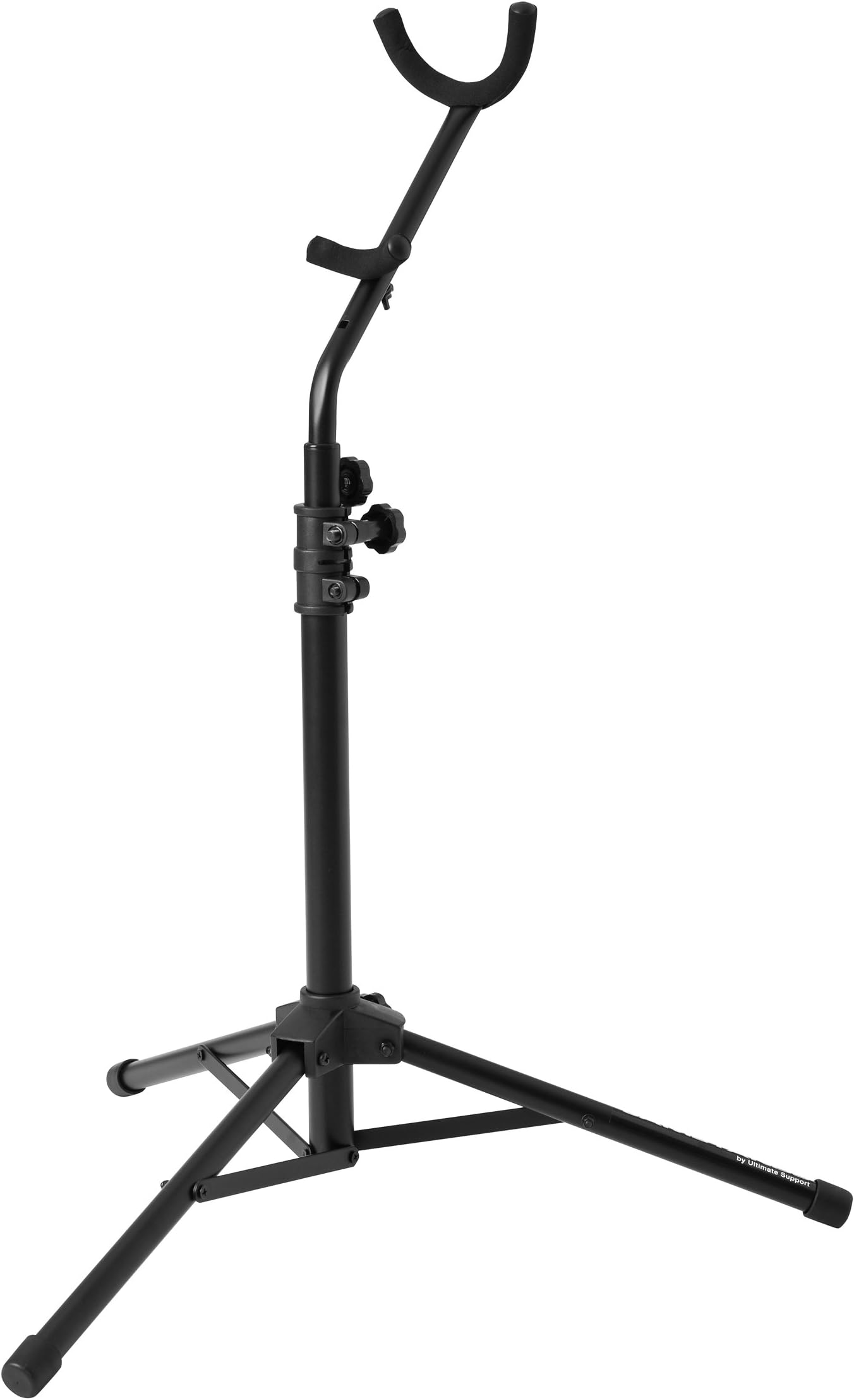 JamStands Standing Sax Stand