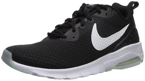 zapatillas nike air max motion low