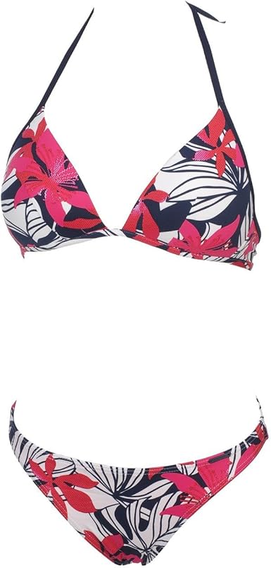 Amazon maillot de bain grain de sable Clearance