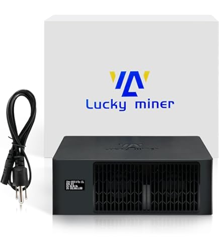 Amazon.com: BitcoinMerch.com - Bitmain APW3+ Power Supply