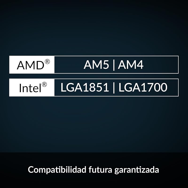 Freezer 36 A-RGB - Ventoinha CPU de torre única com Push-Pull, duas ventoinhas P de 120mm com pressão otimizada, rolamento fluidodinamic, 200-2000 RPM, 4 heatpipes, incluindo MX-6 - Branco