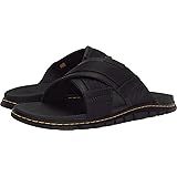 doc marten slides