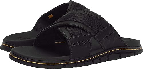 dr martens carpathian