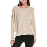 Natori Womens Luna Mellow Top Length 21"