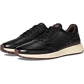 Cole Haan Men's Premium Gentleman's Sneakers Runners