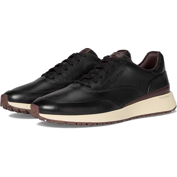 chinese dress ladies Amazon.com | Cole Haan Men's Generation Zerogrand Txt Sneaker,  Black/British Tan/Ivory, 7-M US main image 0