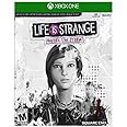 Life is Strange: Before The Storm - Xbox One