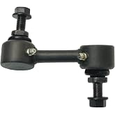 MOOG K90456 Suspension Stabilizer Bar Link for Honda Accord | Replaces 45G0356 46G0356A 51321SDR003 51321SEAE01 51325T2AA01 51325TA0A01 51321-SDAA04 51321SEAE-01 51325-TA0-A01 TC1527.