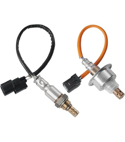 とび adidas-ZX-8000-atmos-Setsubun-