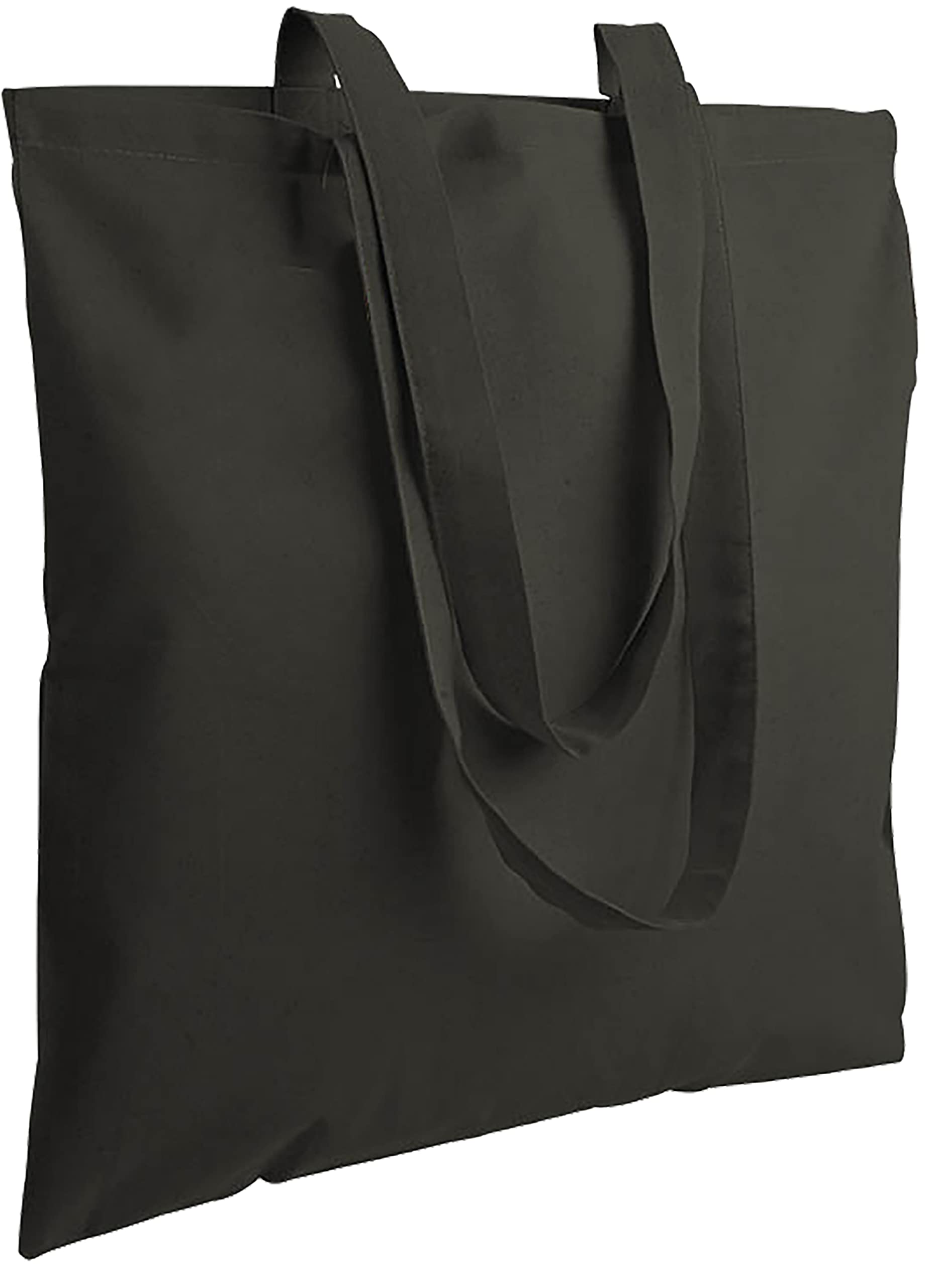 Artexia Tote Bags for Women - The Tote Bag Cotton - Canvas Tote Bag