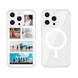 MXCUSTOM Custom Phone Case for Apple iPhone 13