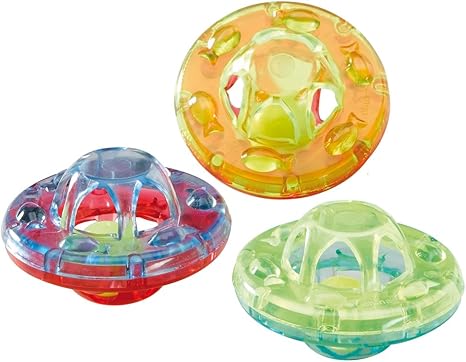 Brinquedo de rodar no pé Clearance